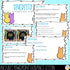 Easter Diversity Lesson and Activity with Digital Version
